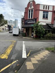 Serangoon Road (D8), Shop House #447807561